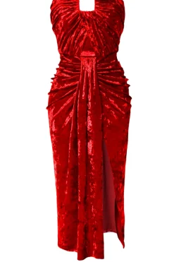 Kobieta AGGI Sukienki><noscript><img width=