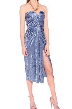 Kobieta AGGI Sukienki><noscript><img width=