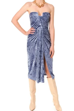 Kobieta AGGI Sukienki><noscript><img width=