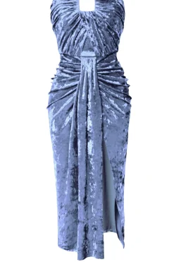 Kobieta AGGI Sukienki><noscript><img width=