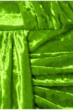 Kobieta AGGI Sukienki><noscript><img width=