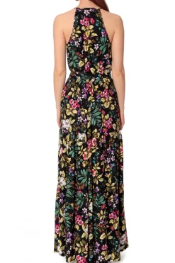 Kobieta AGGI Sukienki><noscript><img width=