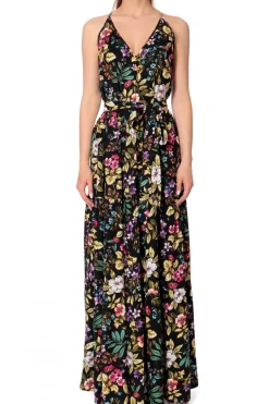 Kobieta AGGI Sukienki><noscript><img width=