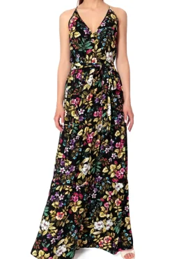 Kobieta AGGI Sukienki><noscript><img width=