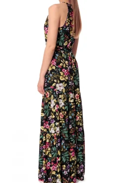 Kobieta AGGI Sukienki><noscript><img width=