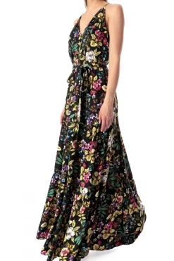 Kobieta AGGI Sukienki><noscript><img width=