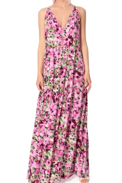 Kobieta AGGI Sukienki><noscript><img width=