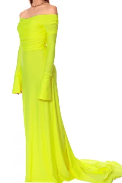 Kobieta AGGI Sukienki><noscript><img width=