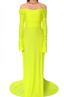 Kobieta AGGI Sukienki><noscript><img width=