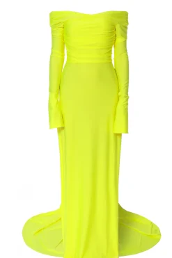 Kobieta AGGI Sukienki><noscript><img width=