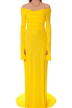 Kobieta AGGI Sukienki><noscript><img width=