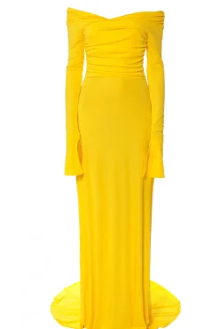 Kobieta AGGI Sukienki><noscript><img width=