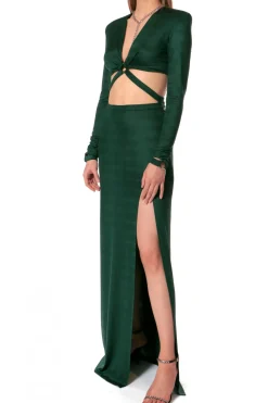 Kobieta AGGI Sukienki><noscript><img width=