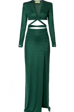 Kobieta AGGI Sukienki><noscript><img width=