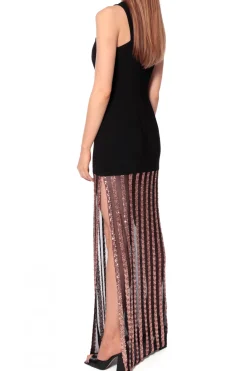 Kobieta AGGI Sukienki><noscript><img width=