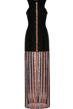 Kobieta AGGI Sukienki><noscript><img width=