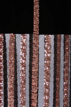 Kobieta AGGI Sukienki><noscript><img width=