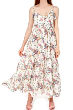 Kobieta AGGI Sukienki><noscript><img width=