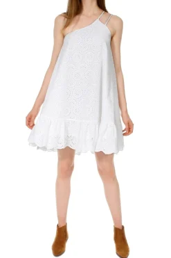 Kobieta AGGI Sukienki><noscript><img width=