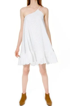 Kobieta AGGI Sukienki><noscript><img width=