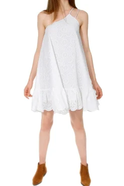 Kobieta AGGI Sukienki><noscript><img width=