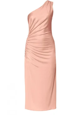 Kobieta AGGI Sukienki><noscript><img width=