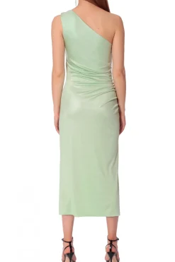 Kobieta AGGI Sukienki><noscript><img width=