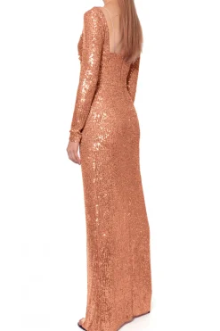 Kobieta AGGI Sukienki><noscript><img width=