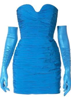 Kobieta AGGI Sukienki><noscript><img width=