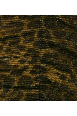 Kobieta AGGI Sukienki>Sukienka Edwige Amber Shine