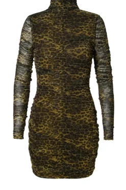 Kobieta AGGI Sukienki><noscript><img width=