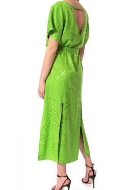 Kobieta AGGI Sukienki><noscript><img width=