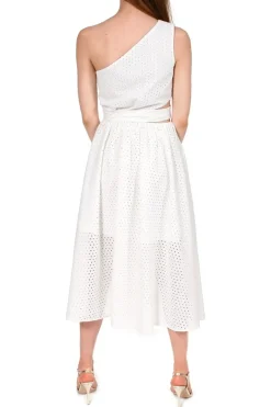 Kobieta AGGI Sukienki><noscript><img width=