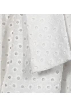 Kobieta AGGI Sukienki><noscript><img width=