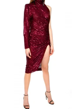 Kobieta AGGI Sukienki><noscript><img width=