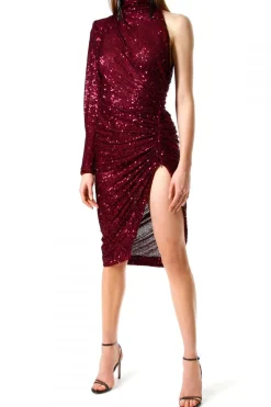 Kobieta AGGI Sukienki><noscript><img width=