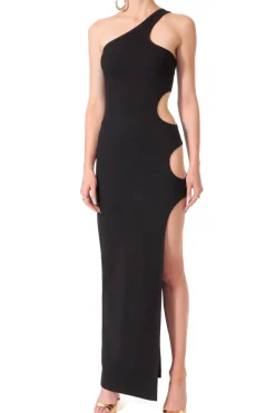 Kobieta AGGI Sukienki><noscript><img width=