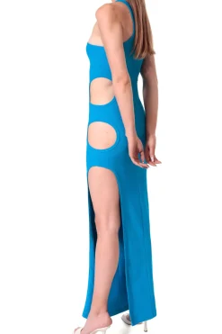 Kobieta AGGI Sukienki><noscript><img width=