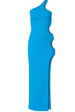 Kobieta AGGI Sukienki><noscript><img width=