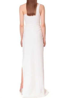 Kobieta AGGI Sukienki><noscript><img width=