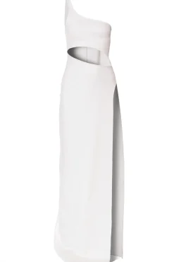 Kobieta AGGI Sukienki><noscript><img width=