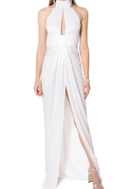 Kobieta AGGI Sukienki><noscript><img width=