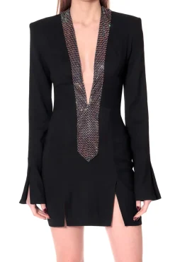 Kobieta AGGI Sukienki><noscript><img width=