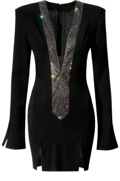 Kobieta AGGI Sukienki><noscript><img width=