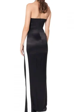 Kobieta AGGI Sukienki><noscript><img width=