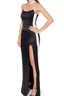 Kobieta AGGI Sukienki><noscript><img width=