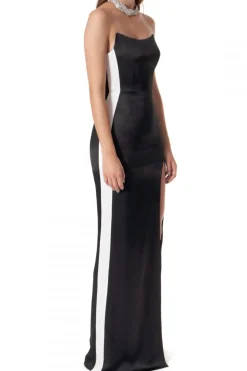 Kobieta AGGI Sukienki><noscript><img width=