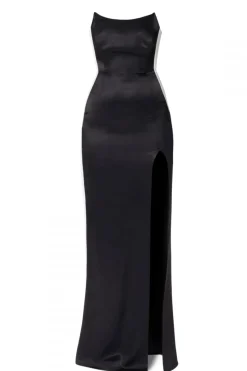 Kobieta AGGI Sukienki><noscript><img width=