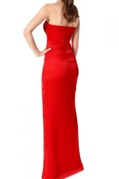 Kobieta AGGI Sukienki><noscript><img width=