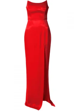 Kobieta AGGI Sukienki><noscript><img width=